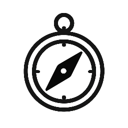 Sascha Bösner Coaching